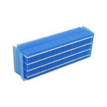 Air Humidifiers Cooling Pad Humidifier Parts Replacement Filter for Sharp Kc-30t3